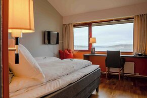 Thorbjørnrud Hotell