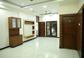 Golden Fort