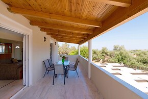 Villa Kirianna Crete