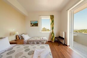 Villa Kirianna Crete