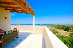 Villa Kirianna Crete