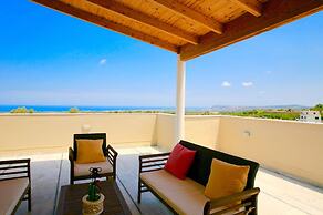 Villa Kirianna Crete
