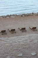 Dakhla South Bay