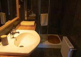 El Reloj Hotel Boutique