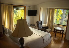 El Reloj Hotel Boutique