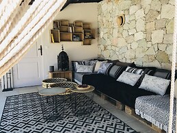 Villa Mathis