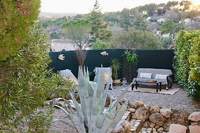 Villa Mathis
