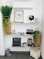 Villa Mathis