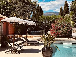Villa Mathis