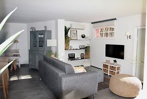 Villa Mathis