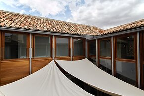 Posada de la Silleria