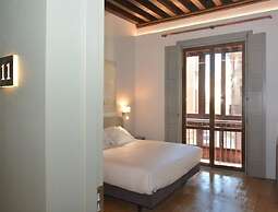 Posada de la Silleria