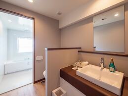 Private Condo Kourijima by Coldio Smart Resort