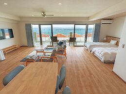 Private Condo Kourijima by Coldio Smart Resort