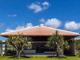 Private Condo Kourijima by Coldio Smart Resort