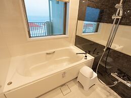 Private Condo Kourijima by Coldio Smart Resort