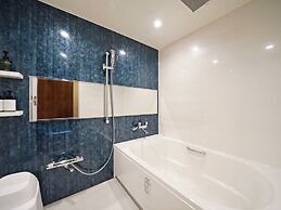 Private Condo Kourijima by Coldio Smart Resort