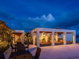 Private Condo Kourijima by Coldio Smart Resort