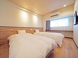 Private Condo Kourijima by Coldio Smart Resort