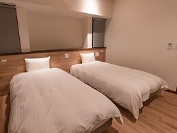 Private Condo Kourijima by Coldio Smart Resort