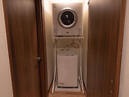 Private Condo Kourijima by Coldio Smart Resort