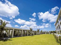 Private Condo Kourijima by Coldio Smart Resort