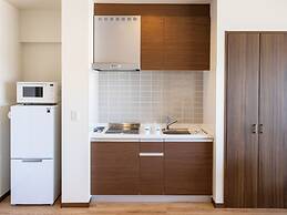 Private Condo Kourijima by Coldio Smart Resort