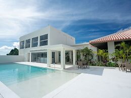 Private Condo Kourijima by Coldio Smart Resort