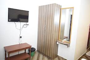 TSV Hotel