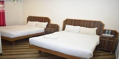TSV Hotel