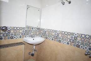TSV Hotel