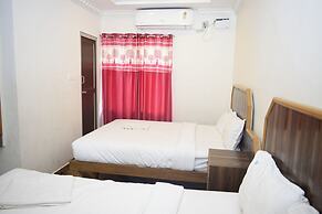 TSV Hotel