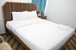 TSV Hotel