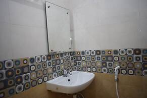 TSV Hotel