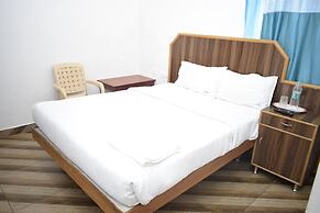 TSV Hotel