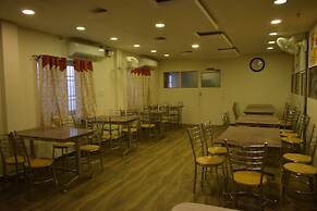 TSV Hotel