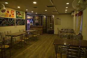 TSV Hotel