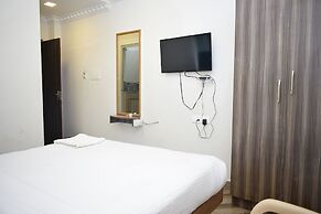 TSV Hotel