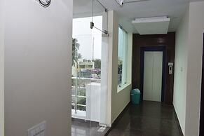 TSV Hotel