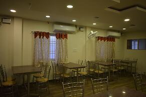 TSV Hotel