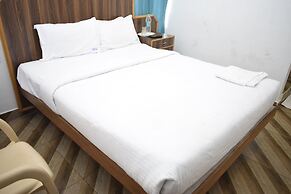 TSV Hotel