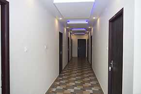 TSV Hotel
