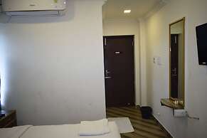 TSV Hotel