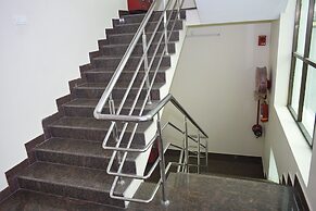 TSV Hotel