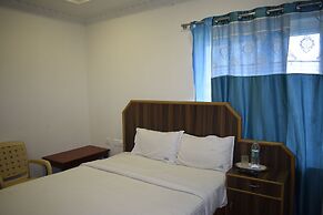 TSV Hotel
