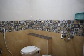 TSV Hotel