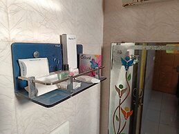 Hotel Arunachala