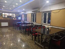 Hotel Arunachala