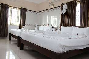 Hotel Arunachala