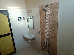 Hotel Arunachala
